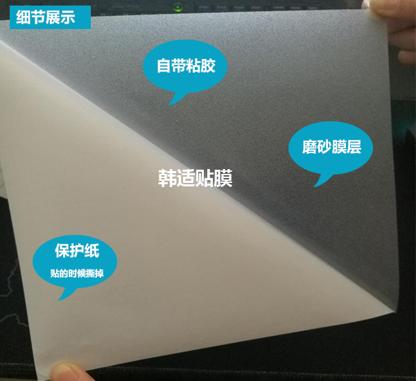 1636282034389258.jpg 產(chǎn)品細節(jié).jpg