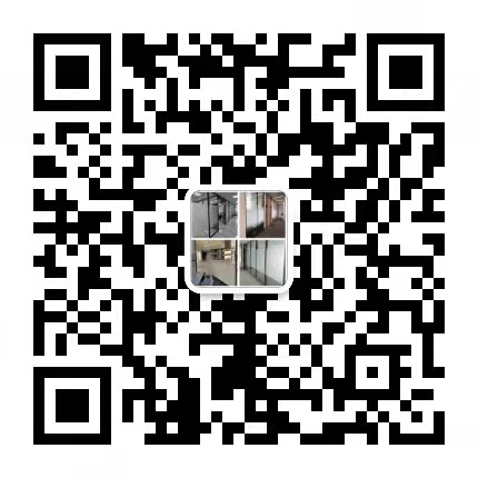 1636284935842384.jpg ewm.jpg